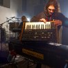 08.12.2017 - Stadtroda - Stadtkirche St. Salvator - Axel Schäfer, Sebastian Düwelt