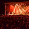03.09.2016 - Landsberg - Freilichtbühne