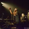 10.09.2016 - Meißen - Theater - Frank Schirmer, Martin Schreier