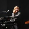 10.09.2016 - Meißen - Theater - Manuel Schmid