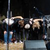 03.10.2018 - Apolda - Lutherkirche