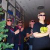 03.12.2016 - Berlin - Neu-Helgoland