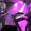 08.02.2019 - Berlin - Neu-Helgoland - Axel Schäfer, Sebastian Düwelt