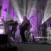 30.09.2016 - Dessau-Roßlau - Marienkirche - Manuel Schmid, Axel Schäfer, Frank Schirmer