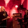 12.01.2019 - Dresden - Lukaskirche - Axel Schäfer, Sebastian Düwelt