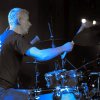 09.03.2019 - Güstrow - Ernst-Barlach-Theater - Frank Schirmer