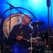 01.09.2018 - Magdeburg - Festung Mark - Martin Schreier