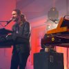 23.09.2018 - Neuhaus/Elbe - Marienkirche - Manuel Schmid