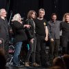 31.03.2017 - Reichenbach - ARTROCK Festival V
