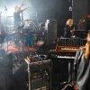 13.10.2018 - Stendal - Theater der Altmark
