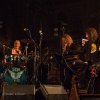 30.04.2018 - Altenburg - Brüderkirche - Martin Schreier, Frank Schirmer, Axel Schäfer, Sebastian Düwelt