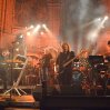 30.04.2018 - Altenburg - Brüderkirche