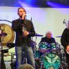 10.09.2017 - Bärnsdorf - Festgelände