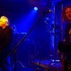02.12.2017 - Berlin - Neu-Helgoland - Martin Schreier, Manuel Schmid, Axel Schäfer