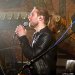 04.05.2018 - Großpostwitz - Kirche - Manuel Schmid