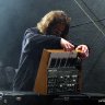 06.05.2018 - Jena - Marktplatz - Sebastian Düwelt