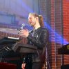 29.04.2018 - Luckenwalde - St. Jakobikirche - Manuel Schmid