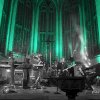 03.10.2017 - Meiningen - Stadtkirche St. Marien