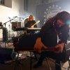 08.12.2017 - Stadtroda - Stadtkirche St. Salvator - Axel Schäfer, Sebastian Düwelt