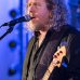 11.11.2017 - Stralsund - Kulturkirche St. Jakobi - Axel Schäfer