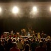 03.09.2016 - Landsberg - Freilichtbühne