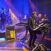 10.09.2016 - Meißen - Theater