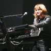 10.09.2016 - Meißen - Theater - Manuel Schmid