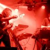 08.02.2019 - Berlin - Neu-Helgoland - Axel Schäfer, Sebastian Düwelt