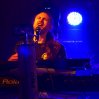 12.01.2019 - Dresden - Lukaskirche - Manuel Schmid