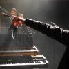 09.03.2019 - Güstrow - Ernst-Barlach-Theater - Sebastian Düwelt, Martin Schreier, Manuel Schmid