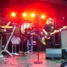 01.09.2018 - Magdeburg - Festung Mark