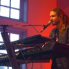 23.09.2018 - Neuhaus/Elbe - Marienkirche - Manuel Schmid