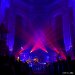 21.09.2018 - Schwerin - Schelfkirche