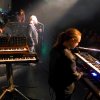 13.10.2018 - Stendal - Theater der Altmark - Axel Schäfer, Sebastian Düwelt, Martin Schreier, Manuel Schmid