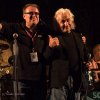 30.04.2018 - Altenburg - Brüderkirche - Mike Brettschneider, Martin Schreier, Frank Schirmer