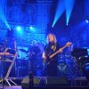 30.04.2018 - Altenburg - Brüderkirche