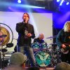 10.09.2017 - Bärnsdorf - Festgelände