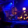 02.12.2017 - Berlin - Neu-Helgoland - Axel Schäfer, Frank Schirmer