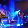 27.04.2018 - Dessau-Roßlau - Marienkirche