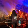 04.05.2018 - Großpostwitz - Kirche