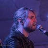 12.08.2017 - Hohenstein-Ernstthal - Freilichtbühne Pfaffenberg - Manuel Schmid