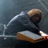 06.05.2018 - Jena - Marktplatz - Sebastian Düwelt