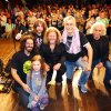 01.07.2017 - Köthen - Johann-Sebastian-Bach-Saal