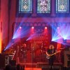29.04.2018 - Luckenwalde - St. Jakobikirche