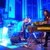 03.10.2017 - Meiningen - Stadtkirche St. Marien