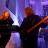 08.12.2017 - Stadtroda - Stadtkirche St. Salvator - Manuel Schmid, Axel Schäfer, Martin Schreier