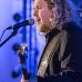 11.11.2017 - Stralsund - Kulturkirche St. Jakobi - Axel Schäfer