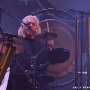 10.09.2016 - Meißen - Theater - Martin Schreier