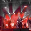 10.09.2016 - Meißen - Theater