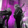 30.09.2016 - Dessau-Roßlau - Marienkirche - Manuel Schmid, Axel Schäfer
